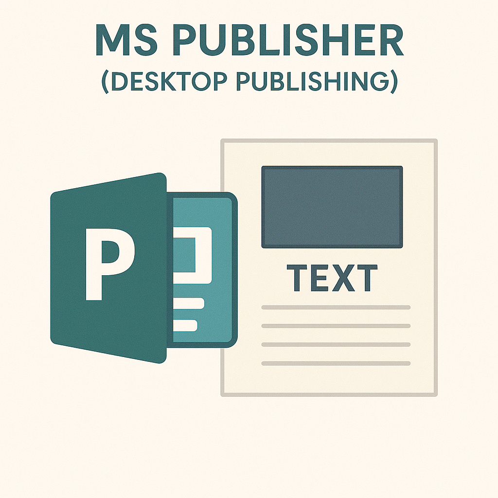 ms publisher.png